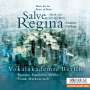 Antonio Caldara: Geistliche Chorwerke "Salve Regina", CD