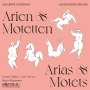 Alessandro Melani: Motetten, CD