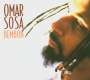 Omar Sosa: Bembon, CD