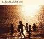 Luka Bloom: Tribe, CD