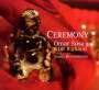 Omar Sosa: Ceremony (Arranged By Jaques Morelenbaum), CD