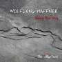 Wolfgang Haffner: Along The Way: The Skip Years, CD