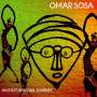 Omar Sosa: An East African Journey, CD