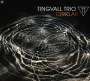 Tingvall Trio: Cirklar, CD