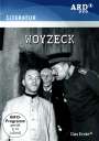 Bohumil Herlischka: Woyzeck (1962), DVD
