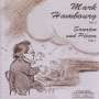 : Mark Hambourg,Klavier, CD