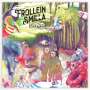 Frollein Smilla: Freak Cabaret, CD