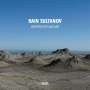 Rain Sultanov: Inspired by Nature: Seven Sounds of Azerbaijan, CD