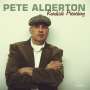 Pete Alderton: Roadside Preaching, CD