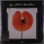 Roger Matura: Roter Mohn (180g) (Limited Edition), LP