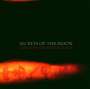 Secrets Of The Moon: Carved In Stigmata Wounds, CD