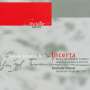 Johann Sebastian Bach: Orgelwerke "Incerta" (Werke zweifelhafter Echtheit), CD