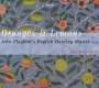 : Oranges & Lemons - John Playford's English Dancing Master, CD
