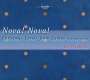 : Nova! Nova! - Christmas Carols from Europe (14.-18.Jahrhundert), CD