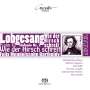 Felix Mendelssohn Bartholdy: Symphonie Nr.2 "Lobgesang", SACD