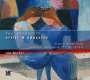 Paul Hindemith: 41 Stücke für 2 Violinen, CD