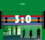 : Trio 3:0 - Austrian Chamber Music, CD