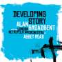 Alan Broadbent: Developing Story, CD