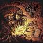 Zombie Riot: World Epitaph, CD