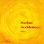 : Markus Stockhausen - Solo I, CD