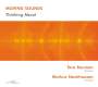 : Tara Bouman & Markus Stockhausen - Thinking About, CD
