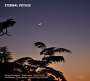 Markus Stockhausen: Eternal Voyage, CD