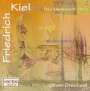 Friedrich Kiel: Das Gesamtwerk für Klavier Vol.1, CD