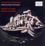: Bernhard Forster - Concerto Potpourri, CD