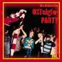 : Ultimative OSTalgie-Party Vol. 1, CD