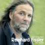 Reinhard Fissler (Stern Combo Meissen): Kampf um den Südpol - Das Portrait, CD