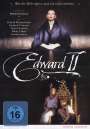 Derek Jarman: Edward II, DVD
