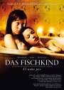 Lucia Puenzo: Das Fischkind (OmU), DVD
