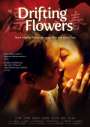 Zero Chou: Drifting Flowers (OmU), DVD