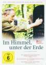 Britta Wauer: Im Himmel, unter der Erde - Der jüdische Friedhof Weißensee, DVD