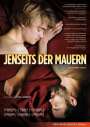 David Lambert: Jenseits der Mauern (OmU), DVD