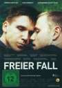 Stephan Lacant: Freier Fall, DVD