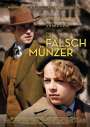 Benoit Jacquot: Die Falschmünzer (OmU), DVD
