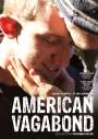 Susanna Helke: American Vagabond (OmU), DVD