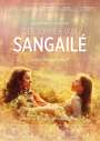 Alante Kavaite: Der Sommer von Sangailé (OmU), DVD