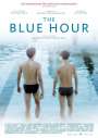 Anucha Boonyawatana: The Blue Hour (OmU), DVD