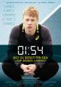 Yan England: 01:54 (OmU), DVD