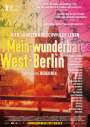 Jochen Hick: Mein wunderbares West-Berlin, DVD