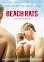 Eliza Hittman: Beach Rats (OmU), DVD