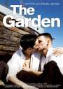 Derek Jarman: The Garden (OmU), DVD