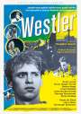 Wieland Speck: Westler, DVD