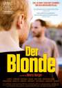 Marco Berger: Der Blonde, DVD