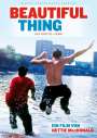 Hettie Macdonald: Beautiful Thing, DVD