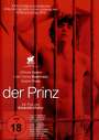 Sebastian Munoz: Der Prinz (OmU), DVD