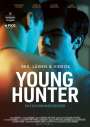 Marco Berger: Young Hunter (OmU), DVD
