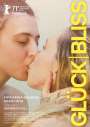 Henrika Kull: Glück/Bliss (OmU), DVD